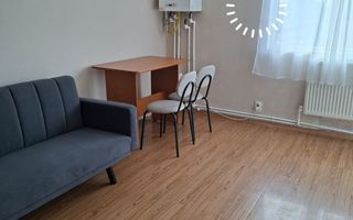 Garsonieră Tătărași foarte aproape de Piața Chirilă - Poză 3