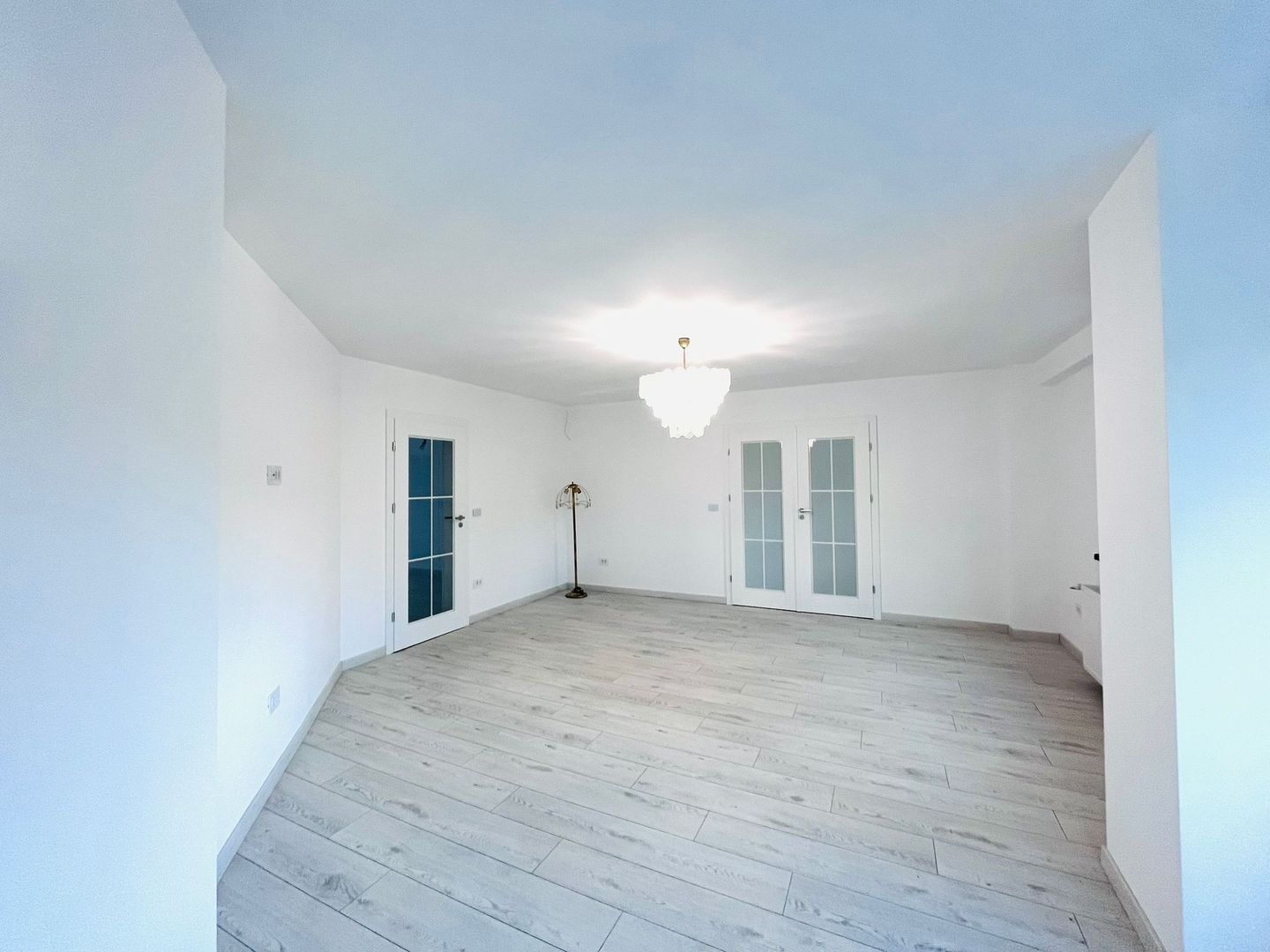 OFERTA! LUX 3 CAMERE & 2 BAI CENTRALA PROPRIE PALATUL PARLAMENTULUI - Poză 3