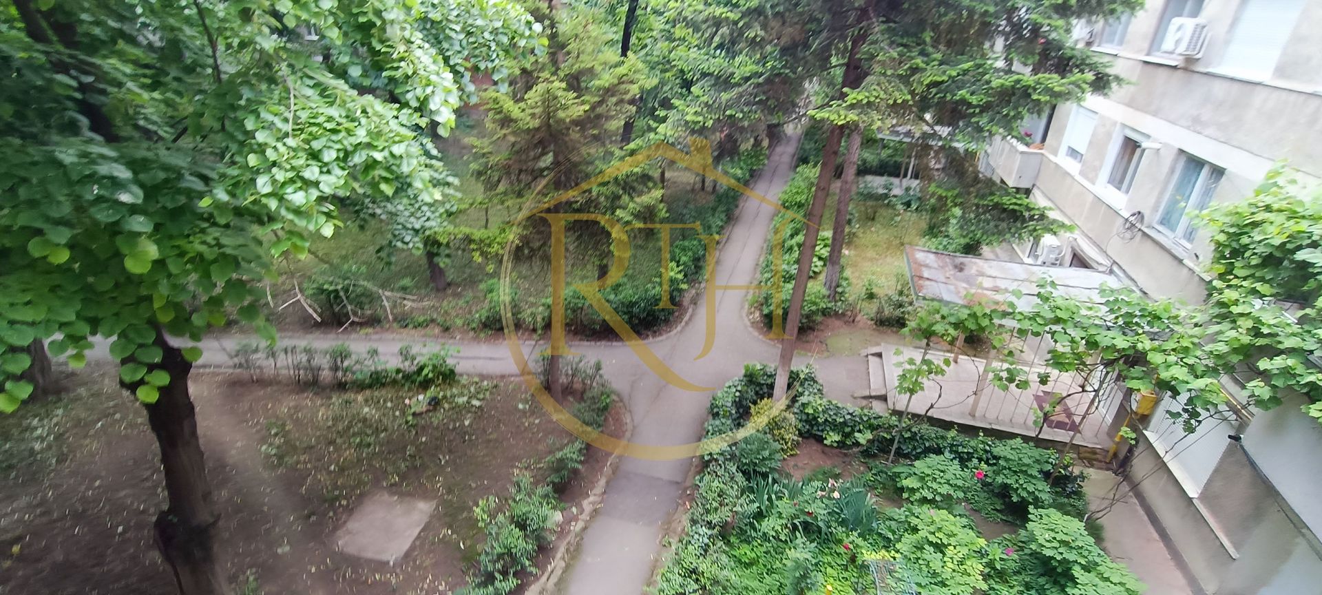 De vanzare apartament 2 camere zona centrala, comision ,,0" - Poză 20