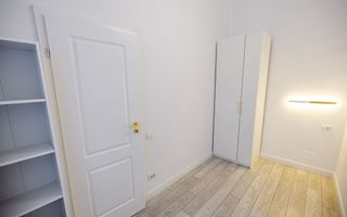 Apartament 3 camere, 60 mp, LUX, zona Ultracentrala - Poză 7