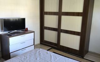 13 Septembrie-Drumul Sării | 2 camere | 60mp | et 4 | 130.000 euro - Poză 5