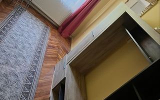 BRASADAS vinde ap 2 cam situat in Micro 14 etajul 2. - Poză 1