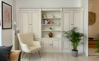 Inchiriere apartament 2 camere 2 bai bloc nou - Băneasa/Herastrau - Poză 3