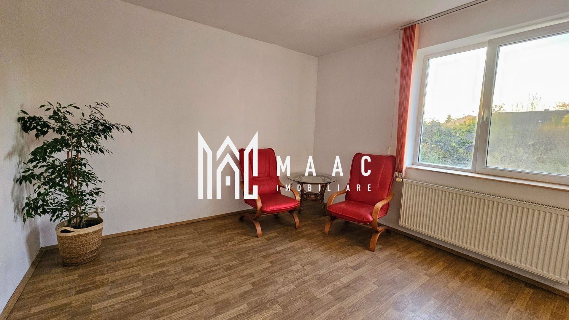 Apartament 3 camere | Etajul 1 | Zona Calea Dumbravii - Poză 10
