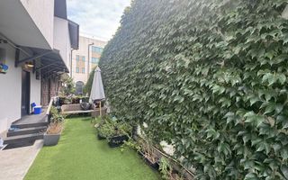 Verita School- Aviatiei | Inchiriere casa 4 camere | Rezidential sau sediu firma - Poză 6