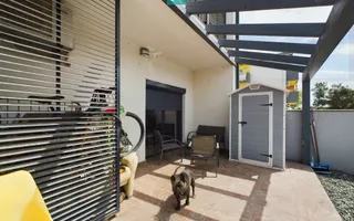 Apartament 2 camere Calea Urseni - Poză 14