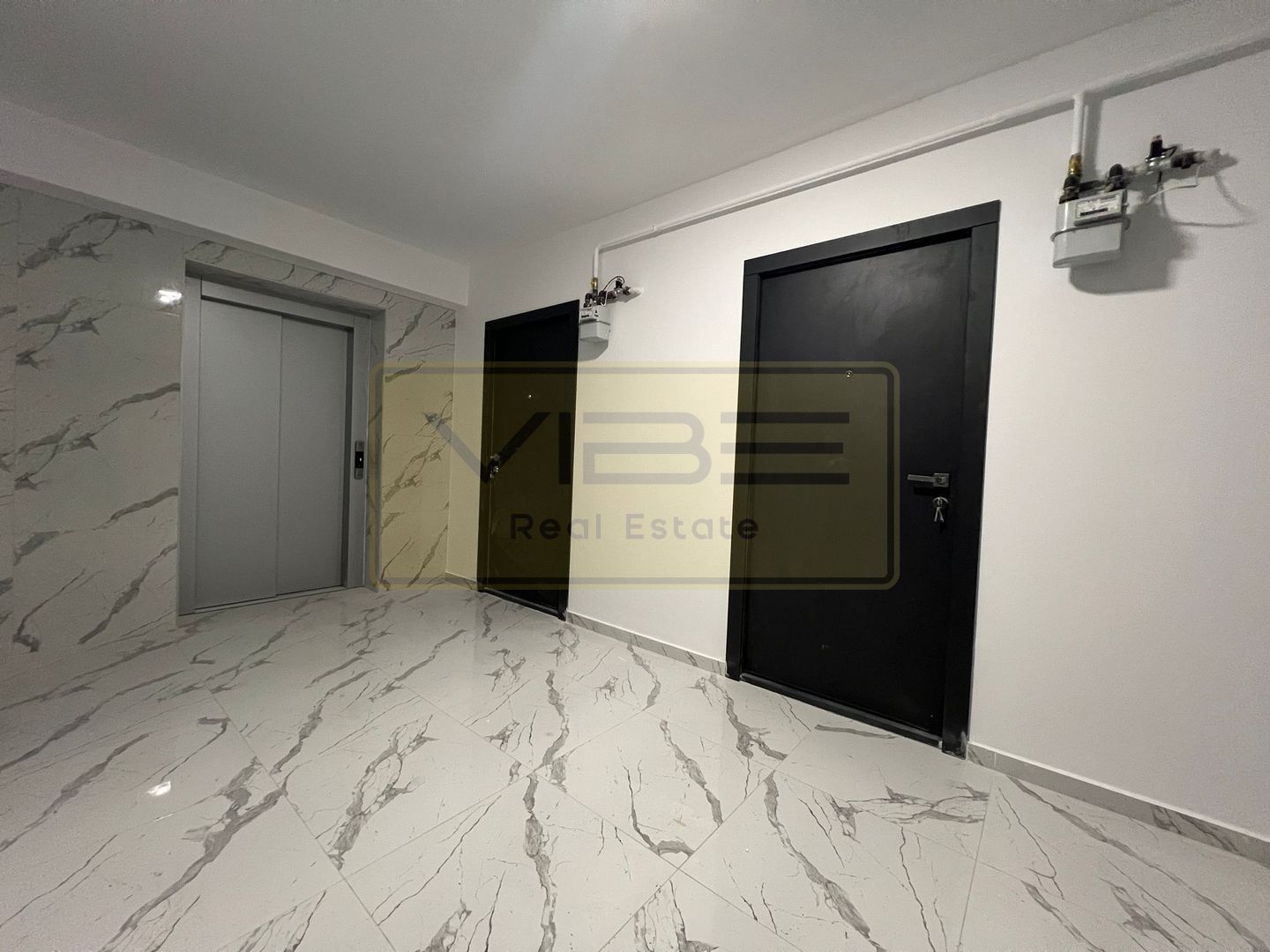 Apartament 2 camere Bucium - Mega Image Visani - Poză 19