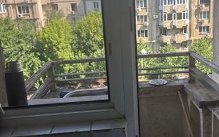 Aparatament O. Goga // BD. Unirii - Poză 10