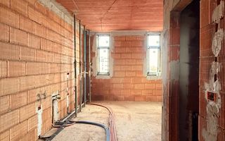 Comision 0% Apartament 1 cameră | 30,8 mp utili | Balcon 4,72 mp | Clădire NZEB - Poză 5