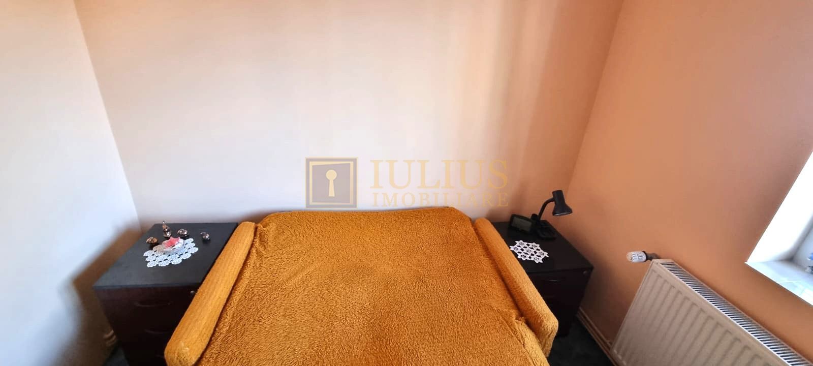 Apartament in zona Modern - Poză 3
