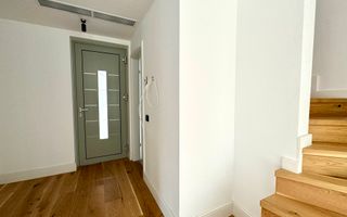 Vila impresionanta Smart&Green *258mp* // Pipera-Erou Iancu Nicolae - Poză 13