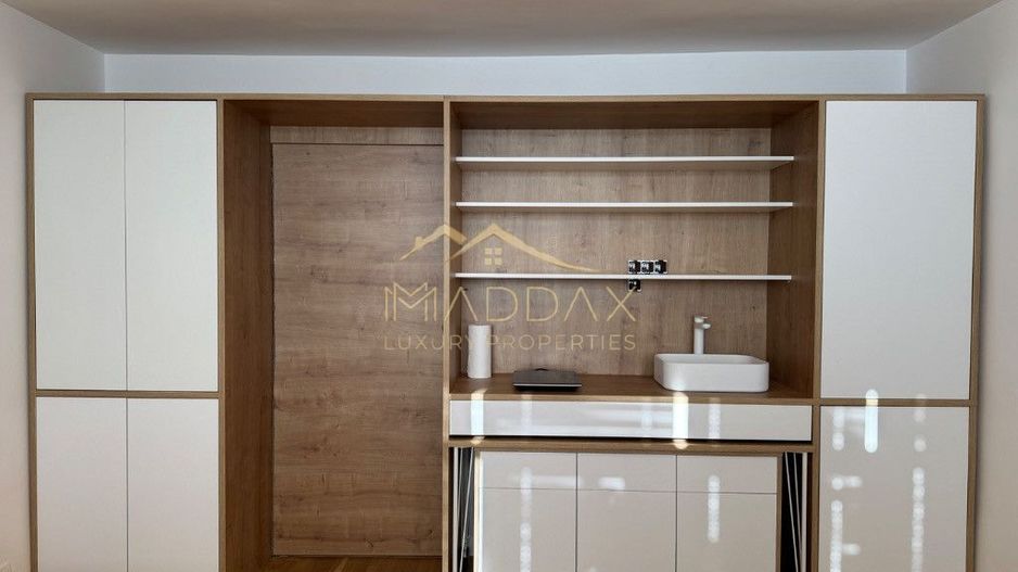 Apartament de închiriat în Dorobanti, Bucuresti - Poză 2