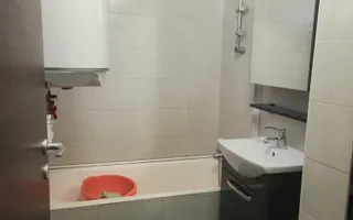 3 Camere - 60MP | Decomandat | 2 Lifturi | Metrou Favorit la 1 minut - Poză 14