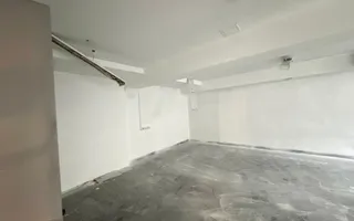 Spatiu comercial de inchiriat- parter - in cladire de birouri Olteniei - Poză 11