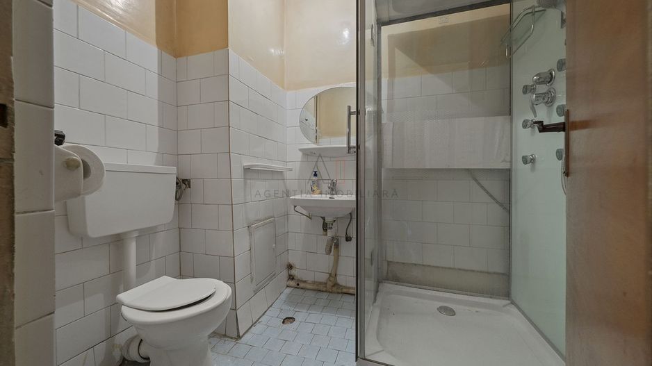4 Camere 3/9 Panduri | COMISION 0 - Poză 16
