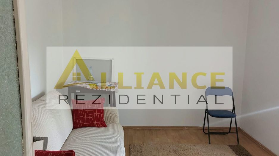 Moldovita-Apartament 2 Camere-38 MP - Poză 1