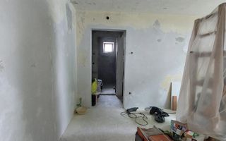 Cumpără acum și finisează după gustul tău: 3 camere semifinisat. - Poză 2