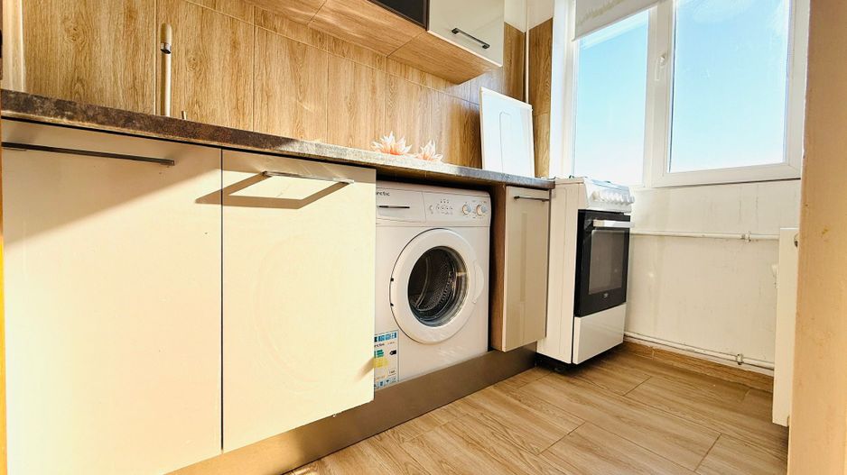 Garsoniera renovata gata de mutare Drumul Taberei, Favorit - Poză 5