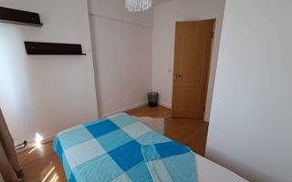 Apartament 3 camere decomandat | Etaj 4  | Zona Careiului - Poză 5