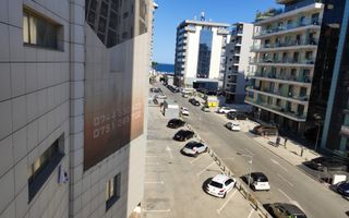 HOTEL OPERA(COD03) -5th Avenue 2 camere cochete, cu vedere la mare ! - Poză 54