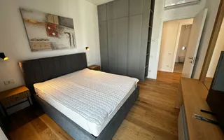 3 Camere cu Parcare 5Min Metrou Grivita Arcadia Domenii Ion Mihalache - Poză 19