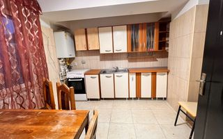 De închiriat – Apartament 2 camere | 75 mp | Doamna Ghica – Sector 2 - Poză 3