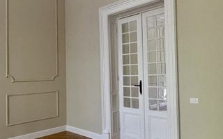 Apartament 3 Camere  Piata Victoriei - Poză 3