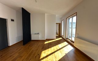 Apartament 2 camere | Terasa și Parcare | Zona Eroilor - Poză 5