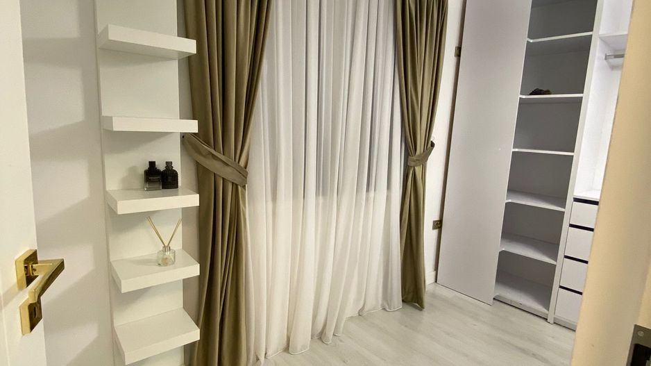 NOU Vila 3 dormitoare Pipera | Biserică - Poză 18