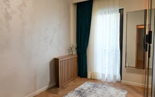 Casa 4 camere de vanzare | Renovata 2025 | Ploiesti, Albert - Evocasa - Poză 11