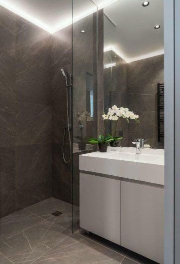 APARTAMENT PREMIUM| PARCARE | ONE VERDI PARK - Poză 12