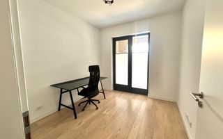 Vanzare apartament 2 camere | Parcare inclusa | Pipera - Poză 5