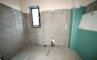 DUPLEX | COMISION 0 | BUCURESTII NOI | METROU | LAC - Poză 18