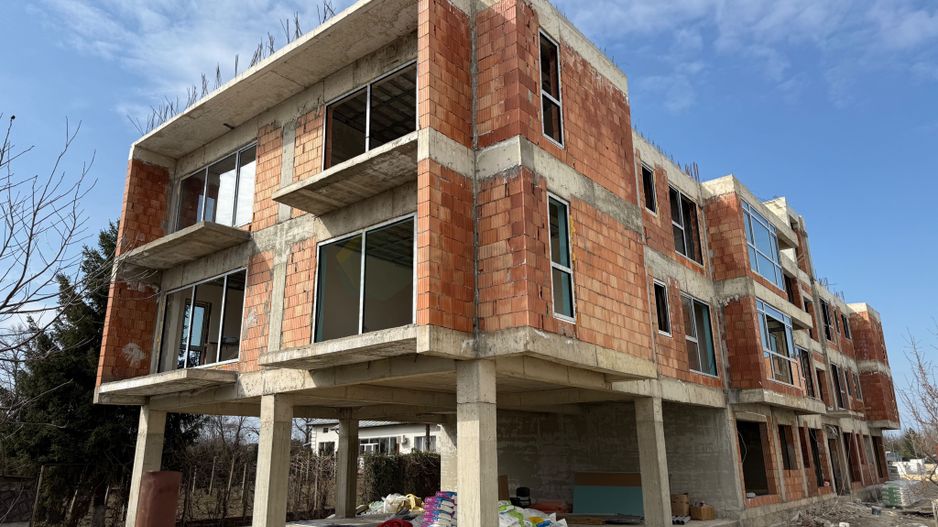 Tunari 1 Decembrie | Pret promotional - Poză 2