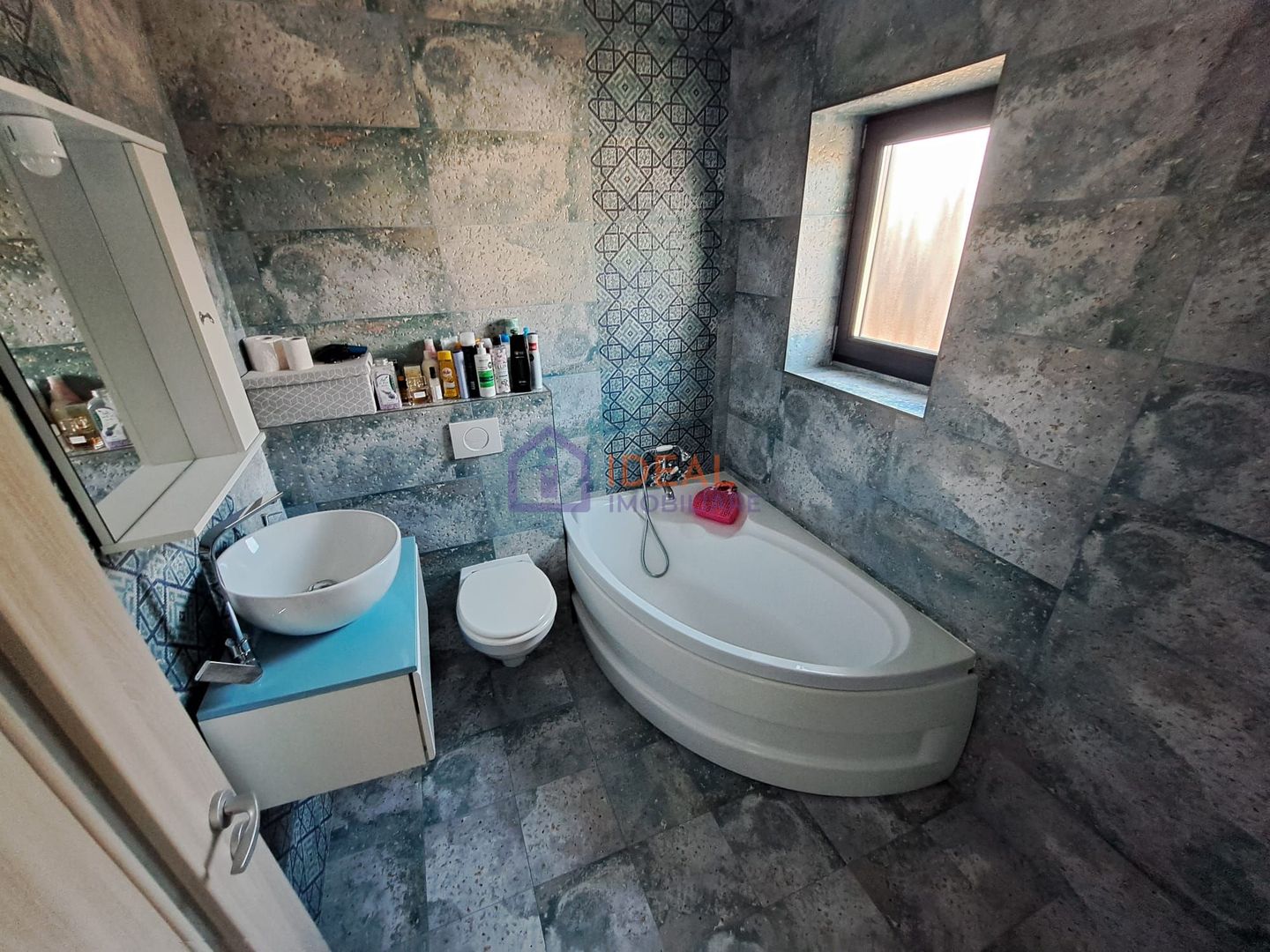 Casa Tip Duplex la Cheie in Cartierul Arhitectilor - Poză 12