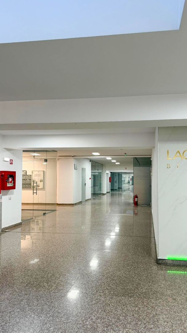 Vânzare I Apartament 2 Camere | Parcare Inclusă I Floreasca - Poză 14