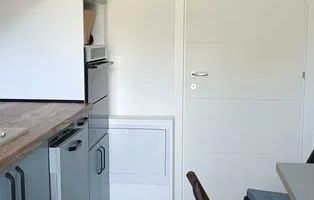 Apartament 2 Camere Bucium - 500 euro - Poză 5