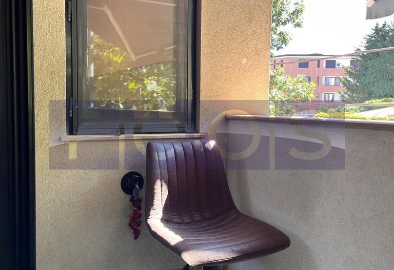 VANZARE 2 CAMERE | DECOMANDAT | ZONA UNIRII - Poză 19