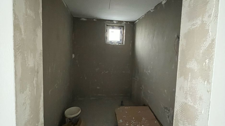 Duplex de vanzare - Poză 2