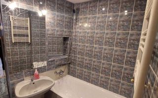 Apartament luminos cu 3 camere in zona Sagului - Poză 7