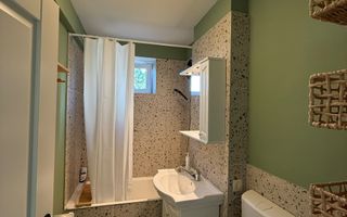 Apartament cu 3 camere pet firendly de inchiriat in Gheorgheni - Poză 6