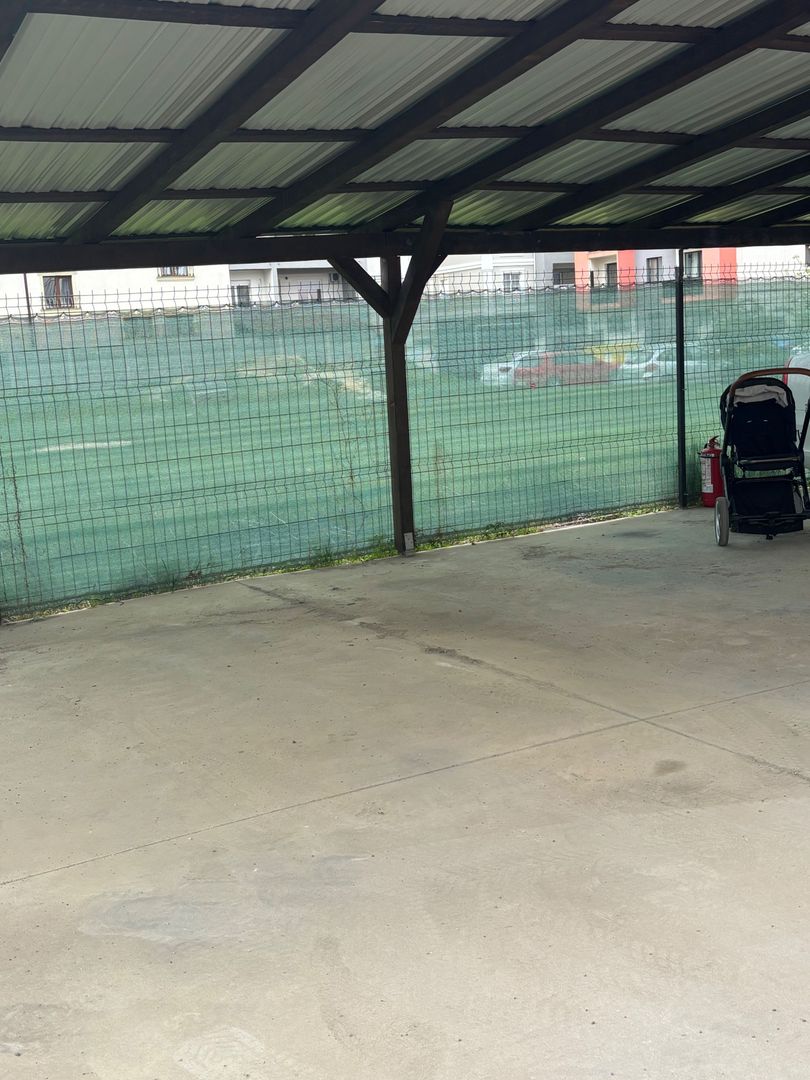 Apartament 2 camere în imobil nou la intrare în Giroc! - Poză 28