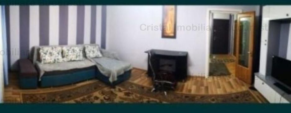 Vanzare Apartament 2 camere in 13 Septembrie, sector 5 - Poză 8