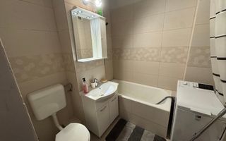 Apartament cu 3 camere, 65mp, Zona Diamant - Poză 10