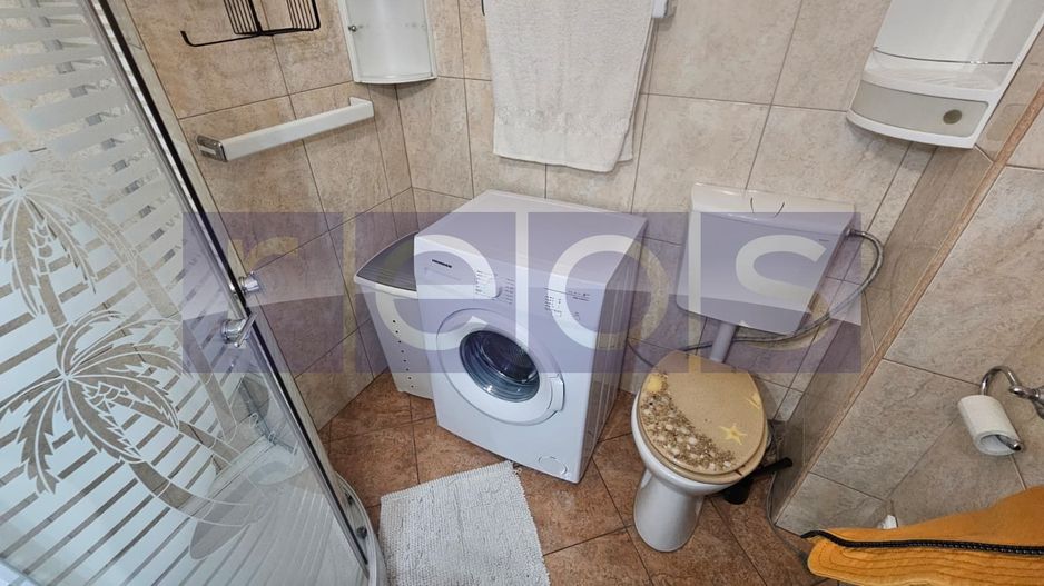 VANZARE 2 CAMERE BLOC PERLA - DOROBANTI - Poză 10