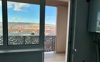 Ap 10 Teilor Residence - 2 camere - Poză 14