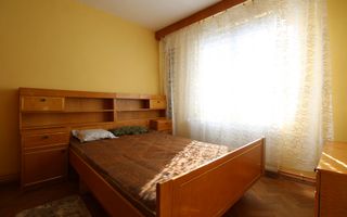 3 minute de Iulius Mall, 5 camere, centrala proprie, Pet-friendly - Poză 4