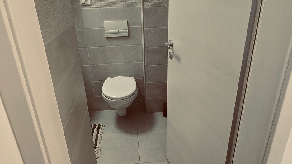 Apartament PREMIUM | 2 băi + 2 balcoane + Parcare | Torontalului - Poză 11