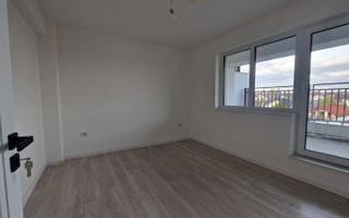VALEA LUPULUI BLOC NOU APARTAMENT 2 CAMERE CU TERASA - Poză 5