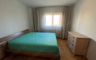 Tineretului - Piata Norilor + parcare - Poză 8
